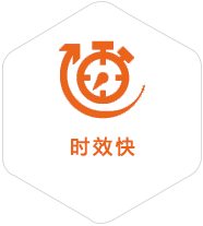楚雄州到法国物流公司
